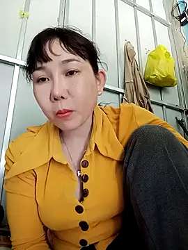 Ana-love2026 online show from March 19, 2026, 2:37 am