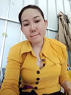 Ana-love2026 online show from May 28, 2026, 3:15 am