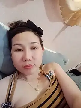 Ana-love2026 online show from June 17, 2026, 5:21 am