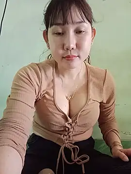 Ana-love2026 online show from July 14, 2026, 2:05 am