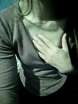 Hayaya11 online show from January 31, 2026, 7:11 pm