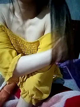 Hayaya11 online show from February 4, 2026, 4:57 pm