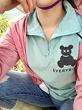 Hayaya11 online show from February 26, 2026, 6:23 am