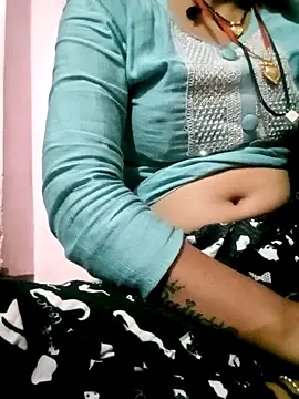 Snapshot of Rani_93036 chatting on February 8, 2026, 5:16 pm Rani 93036 online show from February 8, 2026, 5:16 pm