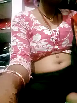 Snapshot of Rani_93036 chatting on February 17, 2026, 5:19 pm Rani 93036 online show from February 17, 2026, 5:19 pm