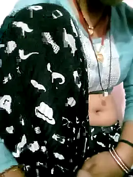 Snapshot of Rani_93036 chatting on February 26, 2026, 4:17 pm Rani 93036 online show from February 26, 2026, 4:17 pm