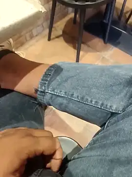 GTX-8194 online show from March 10, 2026, 10:31 am