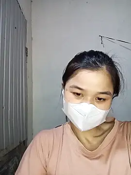 Snapshot of Daisy-lusia2026 chatting on February 17, 2026, 7:05 am Daisy-lusia2026 online show from February 17, 2026, 7:05 am