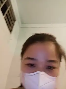 Daisy-lusia2026 online show from August 6, 2026, 10:11 pm