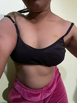 Snapshot of exoticshruti chatting on February 5, 2026, 8:41 am exoticshruti online show from February 5, 2026, 8:41 am