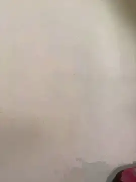 Snapshot of exoticshruti chatting on February 19, 2026, 9:49 am exoticshruti online show from February 19, 2026, 9:49 am