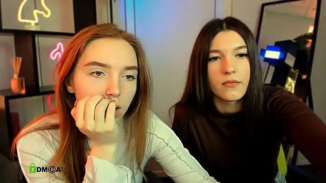 stella flower online show from March 15, 2026, 7:14 am