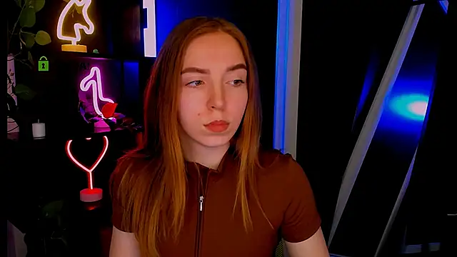 stella flower online show from April 14, 2026, 6:36 pm