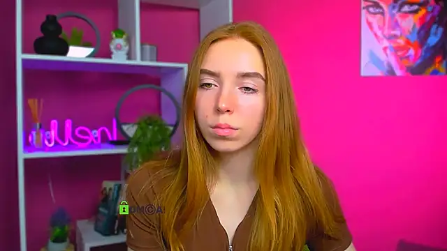 stella flower online show from April 16, 2026, 11:22 am