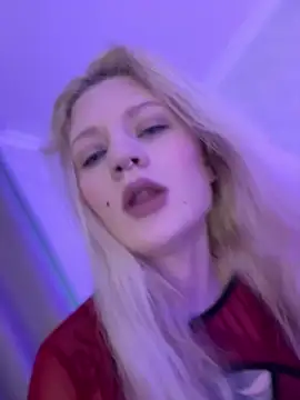 BlondeDoll  online show from February 28, 2026, 5:19 am