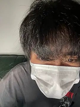 pizza pa online show from February 5, 2026, 1:05 pm