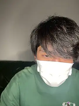 pizza pa online show from February 10, 2026, 1:15 pm