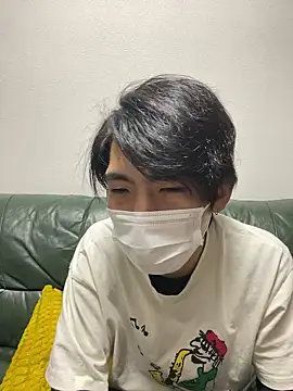 pizza pa online show from February 12, 2026, 4:24 pm