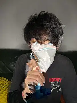 pizza pa online show from February 13, 2026, 1:51 pm