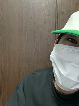 pizza pa online show from February 16, 2026, 5:58 am