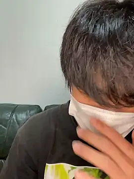 pizza pa online show from February 17, 2026, 1:18 pm