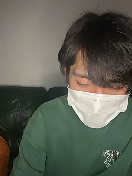 pizza pa online show from February 20, 2026, 1:33 pm