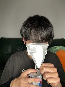 pizza pa online show from February 25, 2026, 1:10 pm