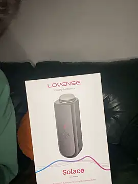 pizza pa online show from February 26, 2026, 2:16 pm