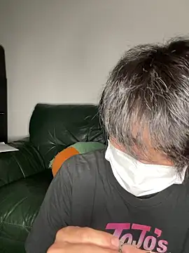 pizza pa online show from February 27, 2026, 1:22 pm