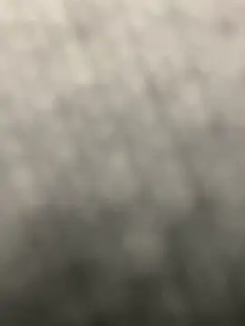 pizza pa online show from March 31, 2026, 1:55 pm