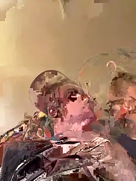 nymphcouple8395 online show from March 16, 2026, 8:07 am