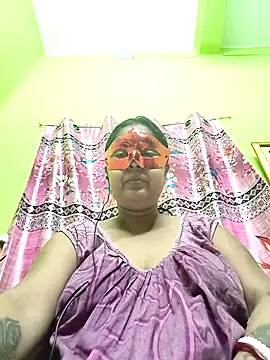 mahi893 online show from February 11, 2026, 4:23 pm