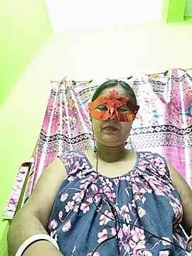 mahi893 online show from June 4, 2026, 7:09 pm