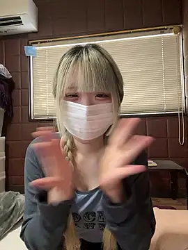 uni nvqnl2 online show from February 8, 2026, 7:34 am