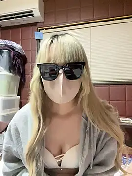 uni nvqnl2 online show from February 12, 2026, 12:44 pm