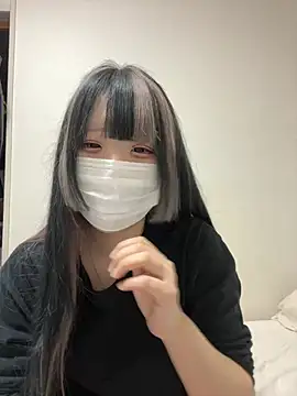 uni nvqnl2 online show from February 21, 2026, 7:42 am