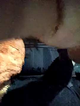 Chacha-ko online show from March 8, 2026, 10:02 pm