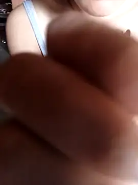 Chacha-ko online show from April 15, 2026, 6:09 am