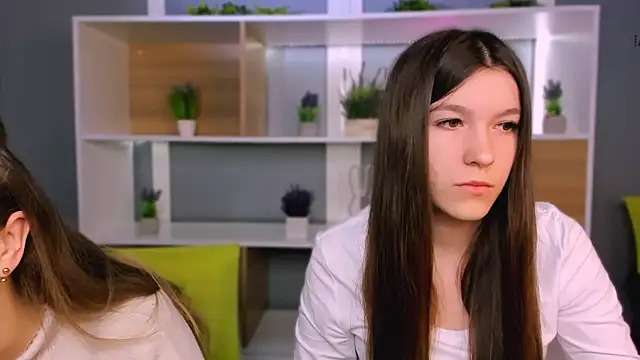 elis sunny online show from February 27, 2026, 6:02 am