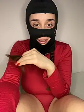 Mishelxxx2 online show from February 17, 2026, 8:48 pm