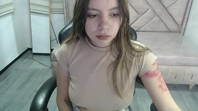 Eco deluna v online show from March 26, 2026, 1:06 pm