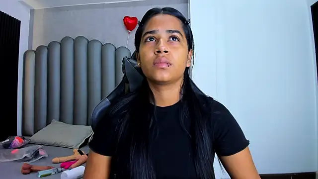 Shirleytaylor- online show from March 19, 2026, 11:36 am