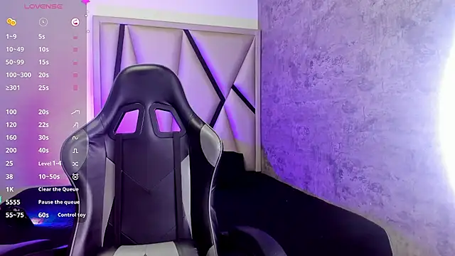 AyshelDoll1 online show from March 12, 2026, 11:38 am