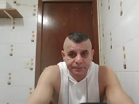 Cqtaleya777 online show from March 3, 2026, 7:14 am