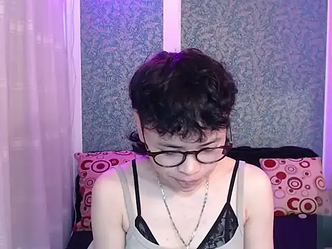 Snapshot of samantta_ink chatting on February 9, 2026, 2:21 pm samantta ink online show from February 9, 2026, 2:21 pm