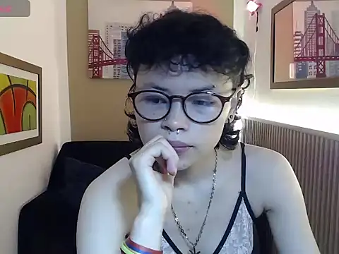 Snapshot of samantta_ink chatting on February 23, 2026, 1:41 pm samantta ink online show from February 23, 2026, 1:41 pm