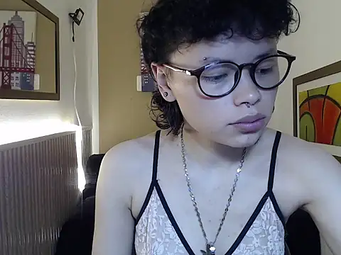 samantta ink online show from March 12, 2026, 1:39 pm