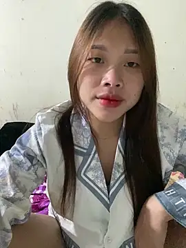 Emxinhka1 online show from March 28, 2026, 12:32 am