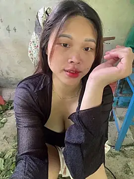 Emxinhka1 online show from June 8, 2026, 8:04 am