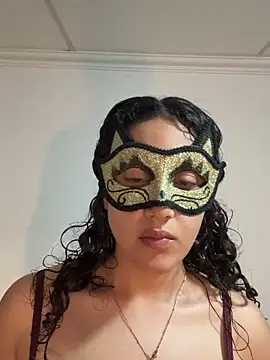 Snapshot of ineesdelreyy chatting on April 7, 2026, 8:20 pm ineesdelreyy online show from April 7, 2026, 8:20 pm